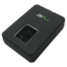 ZK9500