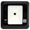QR500 Mifare