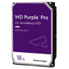 WD181PURP