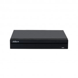 DHI-NVR2108HS-8P-4KS3