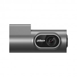 DHI-DAE-HC1301W-M1pro