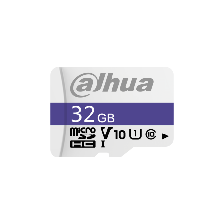 DHI-TF-C100/32GB