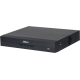 DH-XVR5104HS-I3-1×1T/SSD