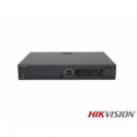 DS-7308HUHI-K4-2T