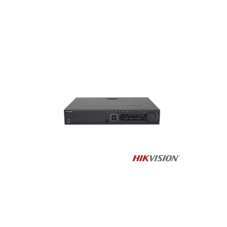 DS-7308HUHI-K4-2T