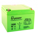 BATT-1226-U