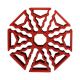 CBOX-CABLE-COMB