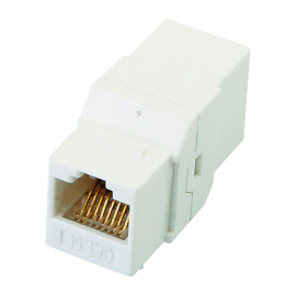 KS6-RJ45