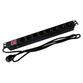 PDU-6P1U-SWITCH