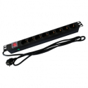 PDU-6P1U-SWITCH