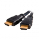 HDMI1-1