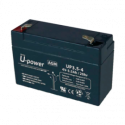 BATT-4035-U