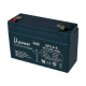 BATT-4035-U