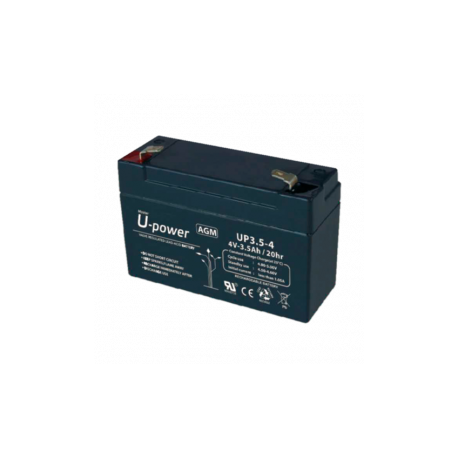 BATT-4035-U