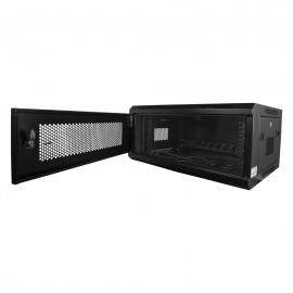 RACK-6U-MESH