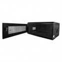 RACK-6U-MESH