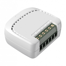 NVS-MINISWITCH-2