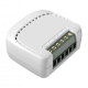 NVS-MINISWITCH-2