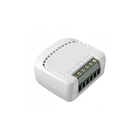 NVS-MINISWITCH-2