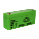 BATT-6033-U