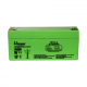 BATT-6033-U