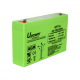 BATT-6070-U