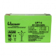 BATT-6070-U