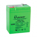 BATT-6045-U