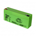 BATT-6013-U