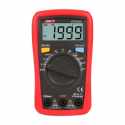 MT-MINIMULTIMETER-UT131A