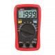 MT-MINIMULTIMETER-UT131A