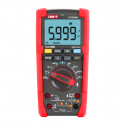 MT-MULTIMETER-UT17BPRO