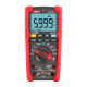 MT-MULTIMETER-UT17BPRO