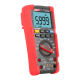 MT-MULTIMETER-UT17BPRO