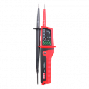 MT-VOLTAGEIP65-UT15C