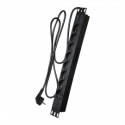 PDU-8P1U