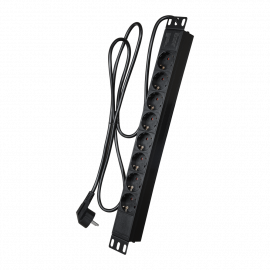 PDU-8P1U