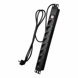 PDU-8P1U-SWITCH