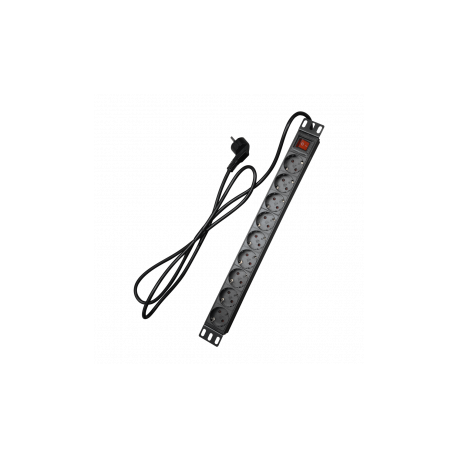 PDU-9P1U-SWITCH