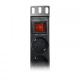 PDU-9P1U-SWITCH