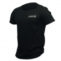 AJ-TSHIRT-M