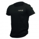 AJ-TSHIRT-M