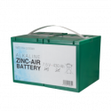 BATT-75V-3200WH