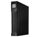 UPS1500VA-ON-2-RACK