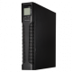 UPS1500VA-ON-2-RACK