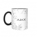 AJ-CUP