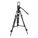 GREENPASS-QR-TRIPOD