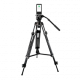 GREENPASS-QR-TRIPOD