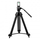 GREENPASS-QR-TRIPOD