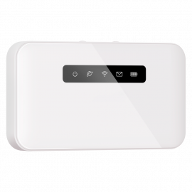 MIFI-4G-UPS